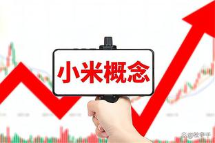 助队取胜！库兹马22中11砍全场最高26分 外加8板